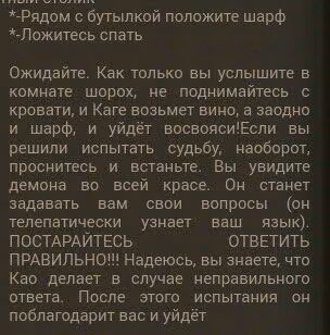 91d812203e74abb0e77ae9e7067a148f.avif