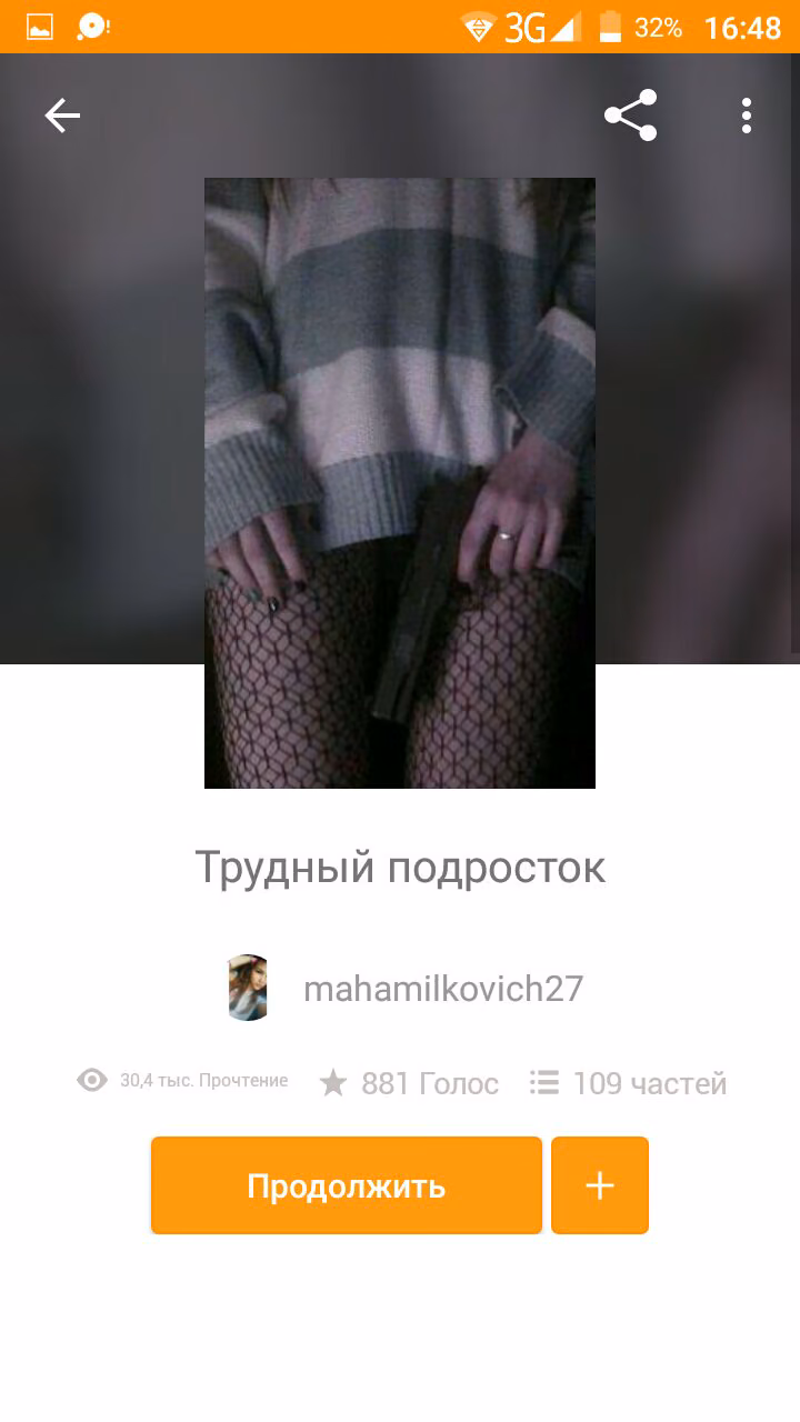 91d8ed98ae96c21be188360f7eaf6704.avif