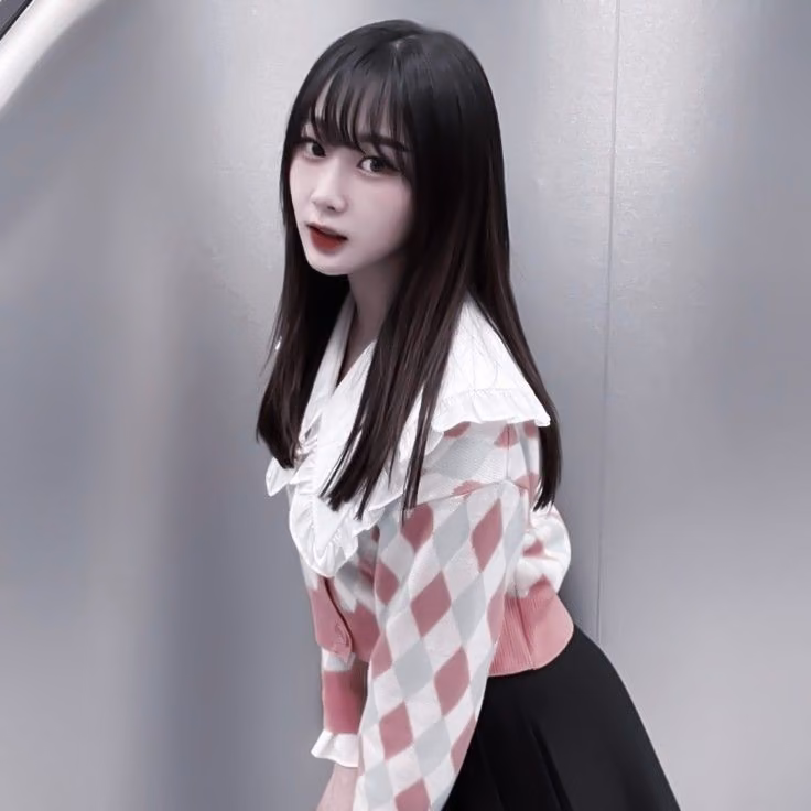 91d8f594c2ed1f772532361ff6a9b7c5.jpg