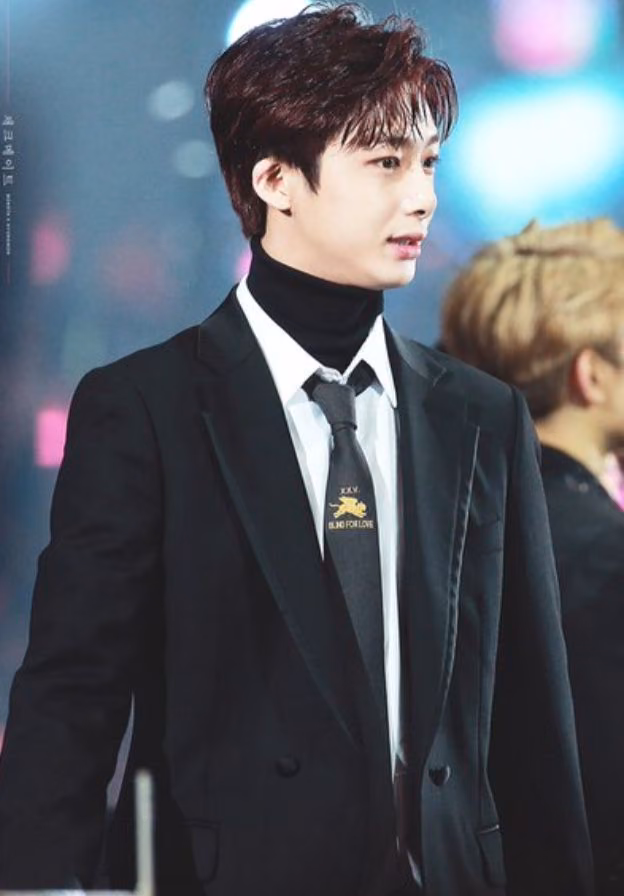 91d916c199fb11955ecf3b45bea2ad1c.jpg