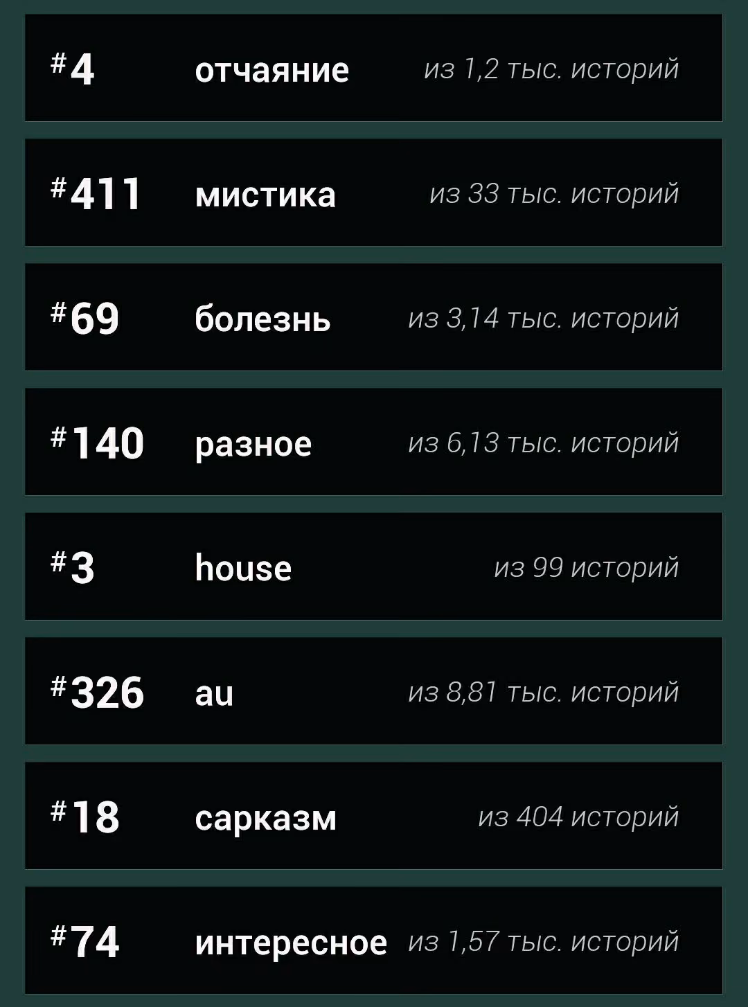 91d9f2a0c8475c4d5c96f6c491603336.avif