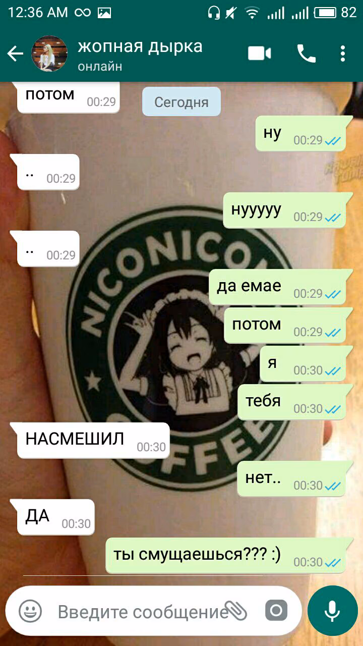 91da490f2a8b38367d982d5ca652e7fc.jpg