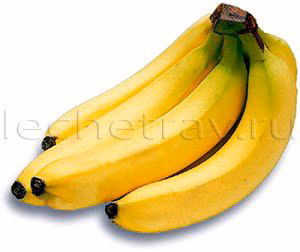 91daaab77243335e26607442a018b53e.avif