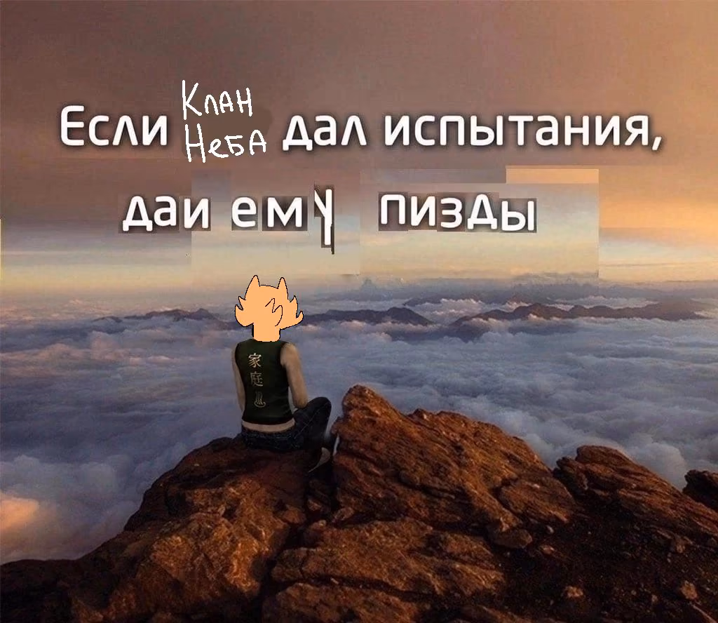 91db30c87e6fbd9dacb3c97d335b3813.jpg