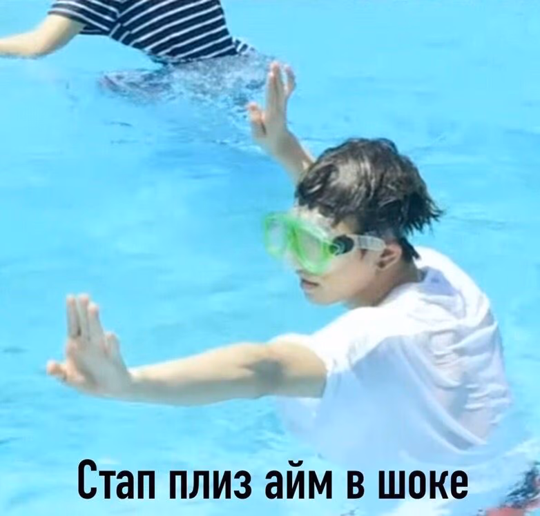 91dbd638ba06ccc79d7ae38629fefe9c.jpg