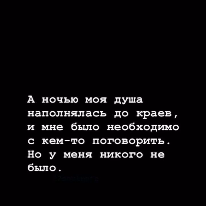 91dc6b2b02346334d9471b69df108090.jpg