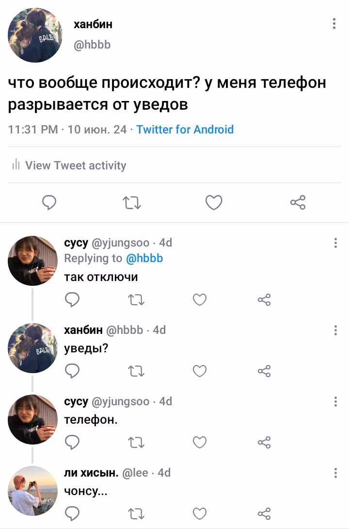 91dcec2e7b2f0708aa203fc0858f3b15.avif