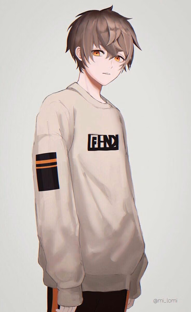 91dd29bbafe3ae0c0405bf1f95bc14bd.jpg
