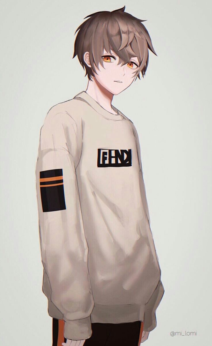 91dd29bbafe3ae0c0405bf1f95bc14bd.jpg