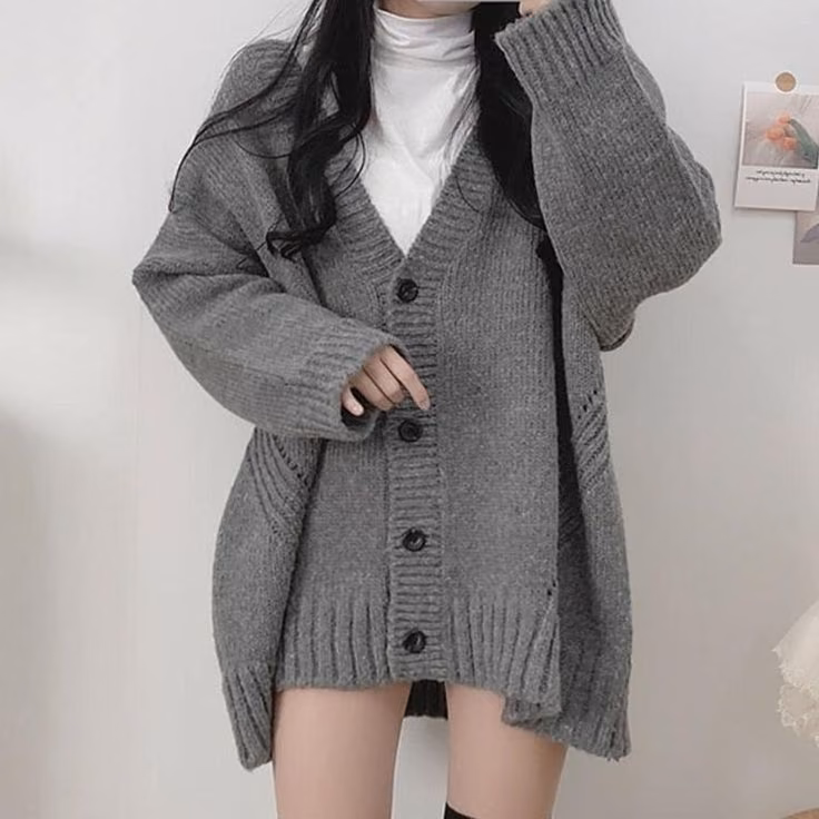 91dda94039ae53c65e1bf56207d33863.jpg