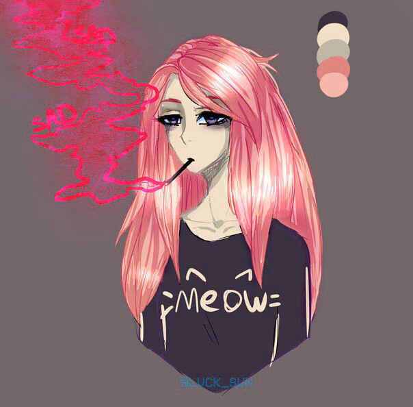 91de71633e087a165a5bbdee952b8a65.jpg