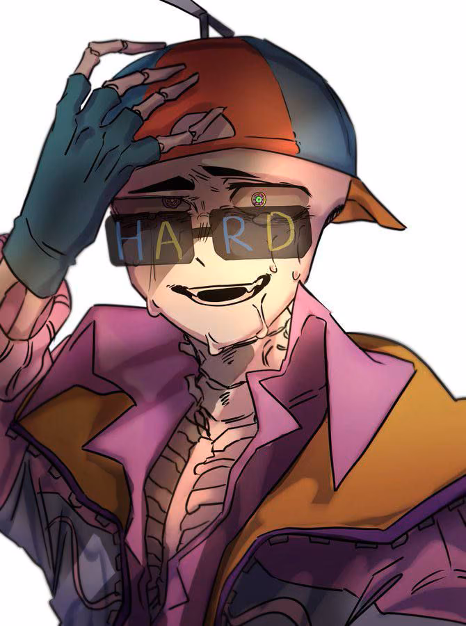 91df3e7f3591839ce62603c9c34d55af.jpg