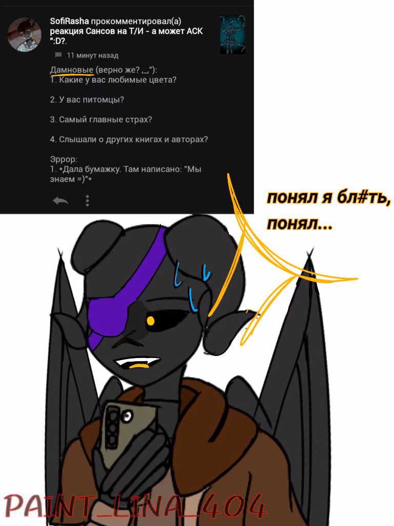 91dfe356eb9fe76e8b14c1dfbee4e1f9.avif