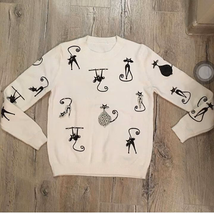91e01386b600738876abf25f8067047a.avif