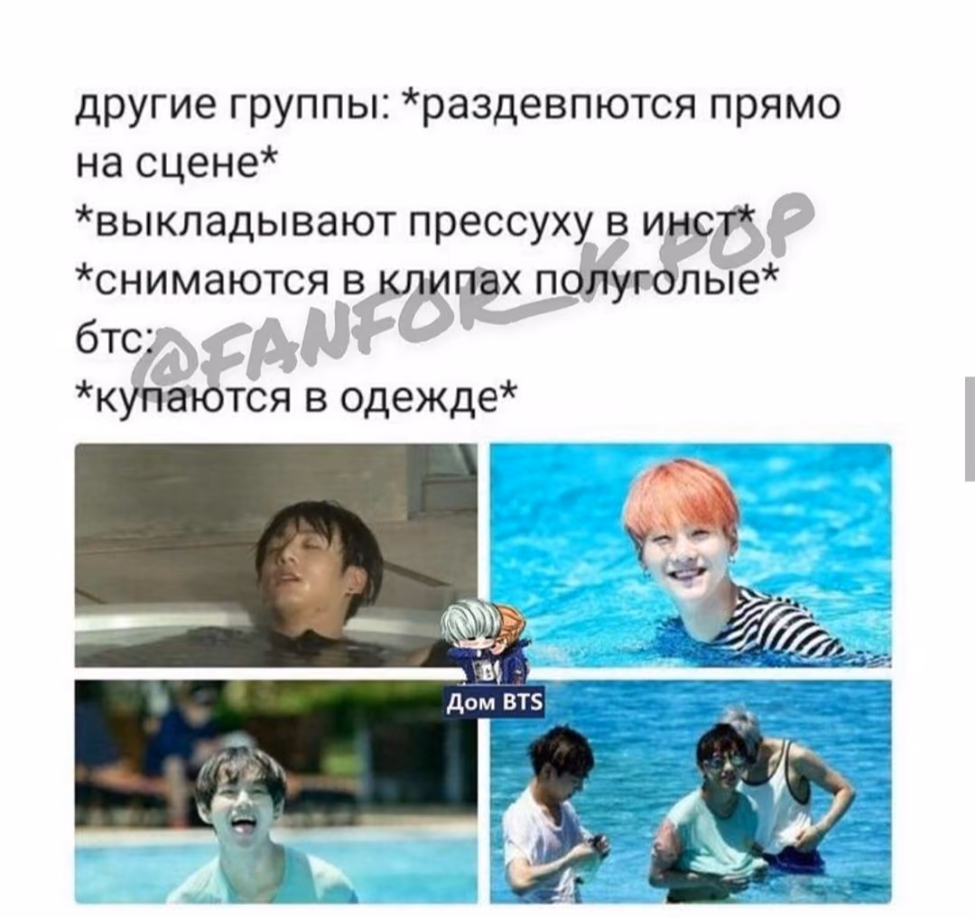 91e05f6771bb399b2f7ad035b7d8b547.avif