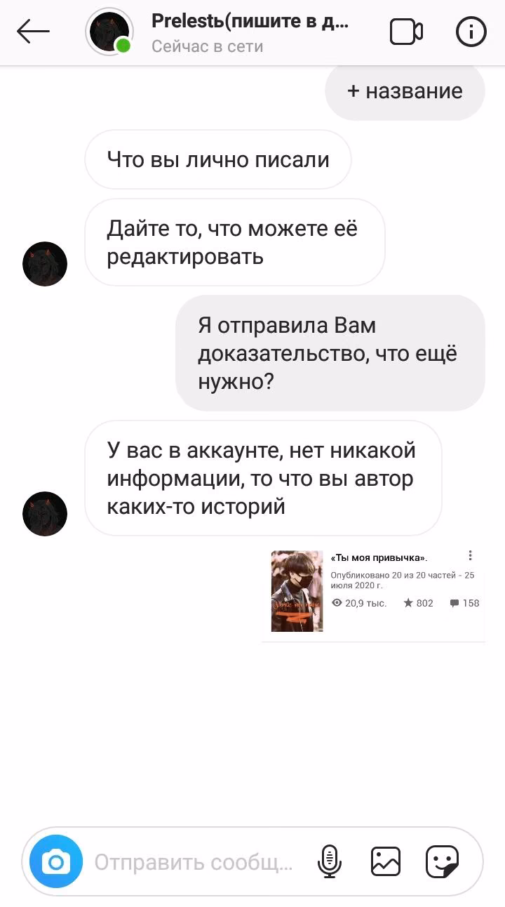91e0c30c4514c09fbcd1e215a89eea67.jpg