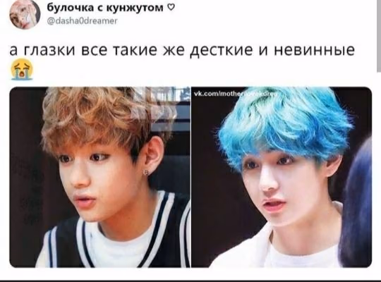 91e0d1c1f333f39fe3bf63732c28b383.avif