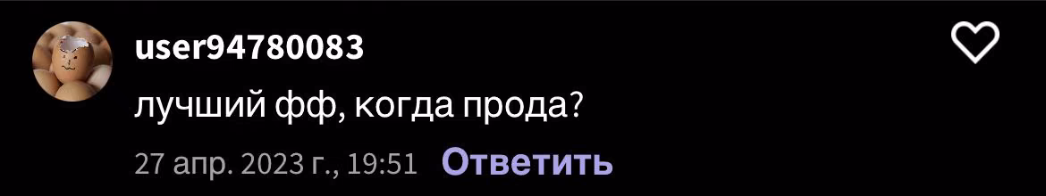 91e16ff1e0aabdd42002f457f6431141.jpg