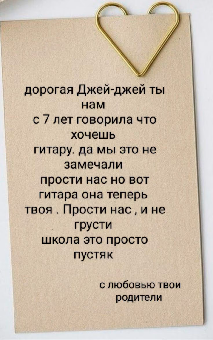 91e1ab5a7468b9c47acdfff95c3df7c9.avif
