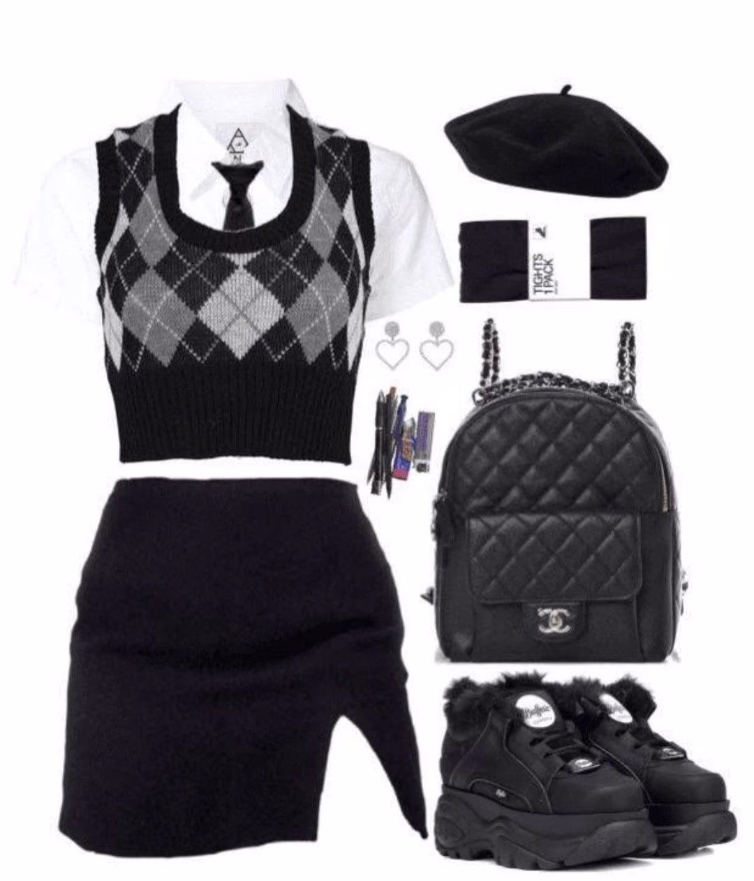 91e547c479df0e451df9ac78f2691a99.avif
