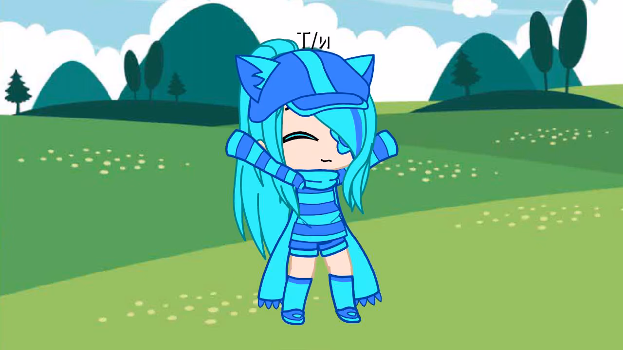 f5e77e93a6289af4f4c2dd3f1df3dfb9.jpg