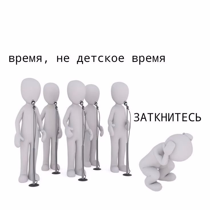 91e5f7c192256dc2eff6c9a53e3a21eb.avif