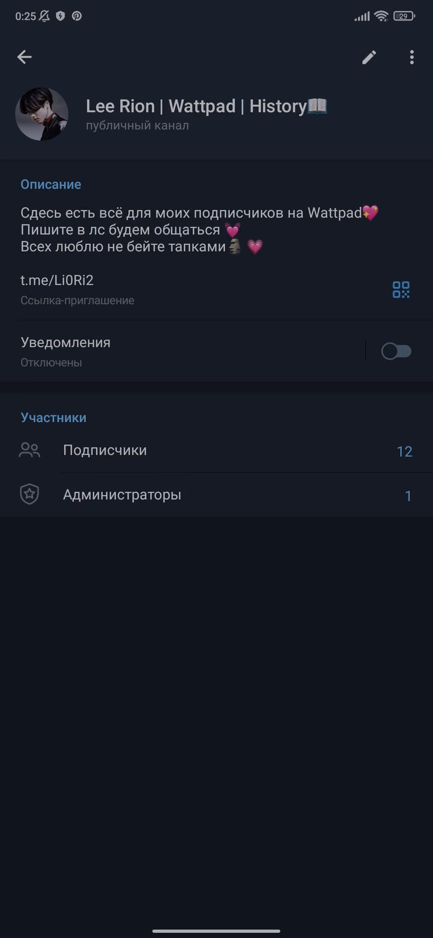 91e6891612dcb76024329186c174ea38.avif