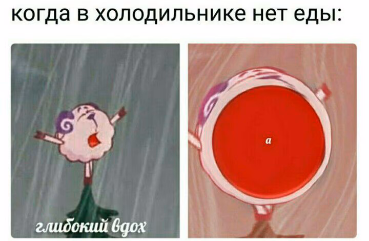 91e6ed2d40d5f054fa8acbe6285a82f9.jpg