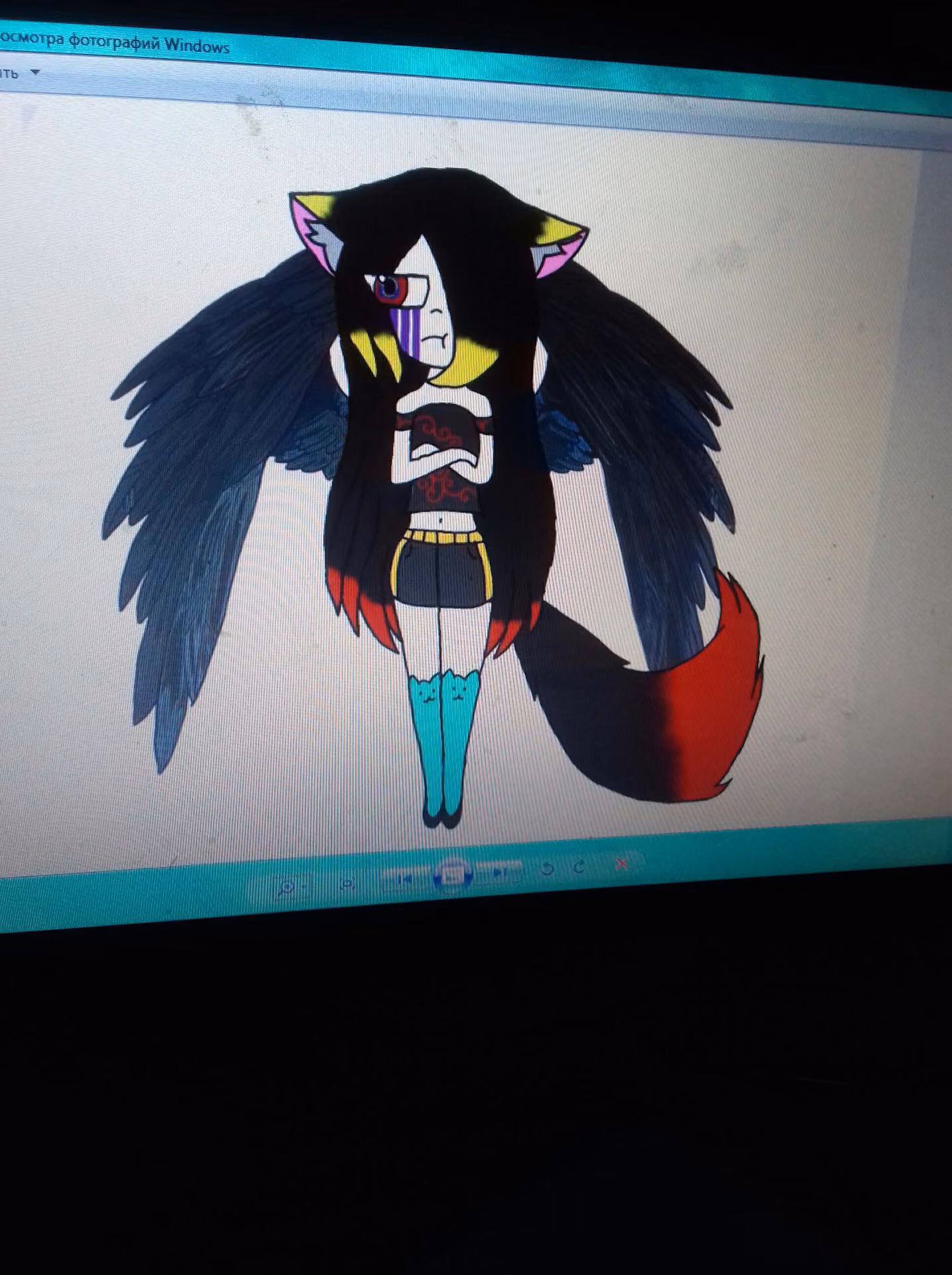 91e769abbed84b3af2549a71a0f9e6d7.avif