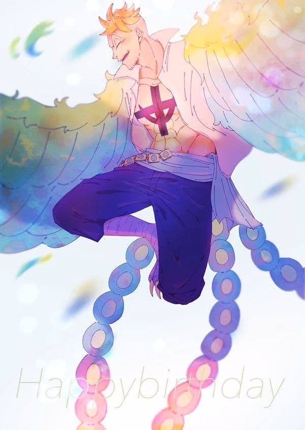 91e84fa4ae0d1e0653931f49a23c37e6.avif