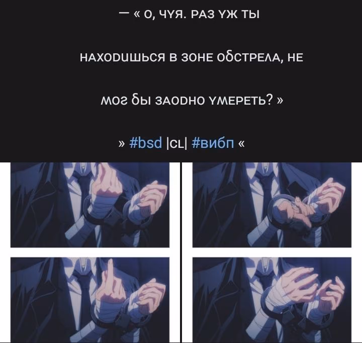 91e8986ac2a77e35ccdc7802ebd7b11d.avif