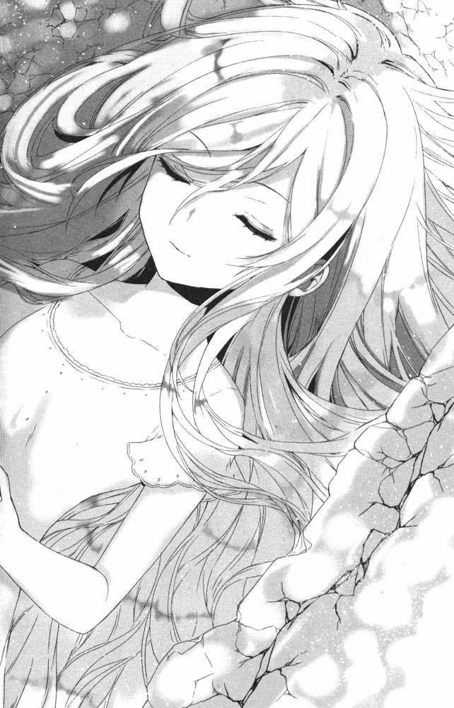 91ea7e2ff0557bea894a23c9e39bd7f2.jpg