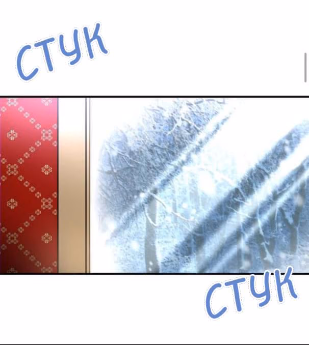 91eaa7944e5db642733cfc13d8b673db.jpg