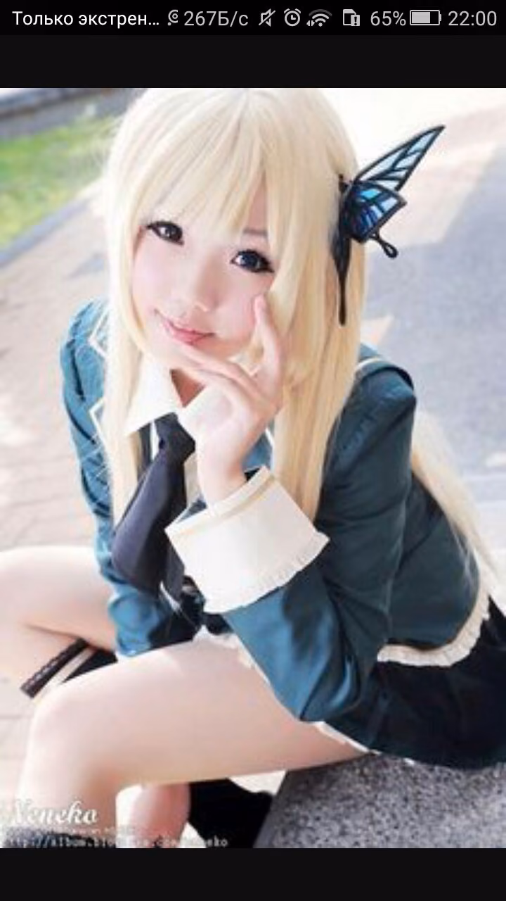 91ec867831ce461b2b74e030c93bf3b9.avif
