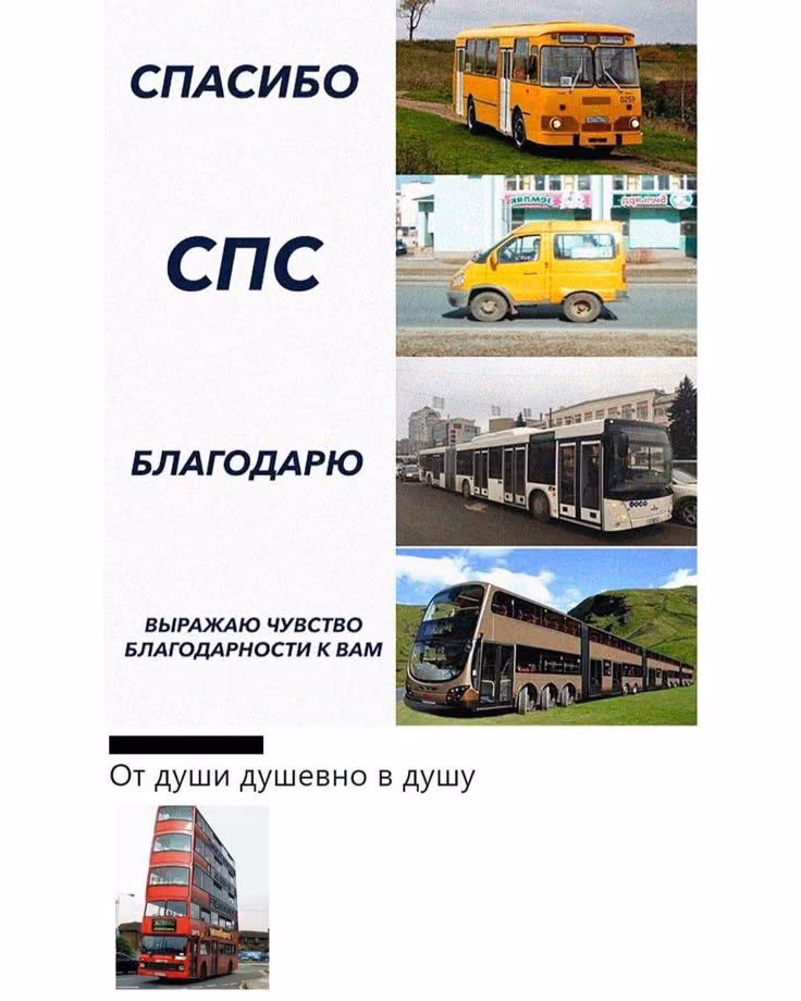 91ec932ec50ba97b31fda36bba48cd82.avif