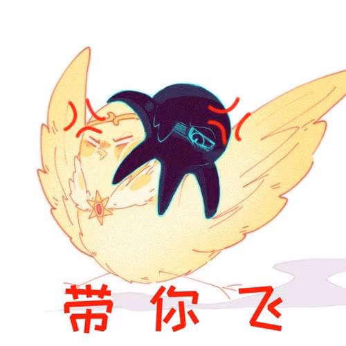 91ec9fd98193f9e9d743df1718743ef4.avif
