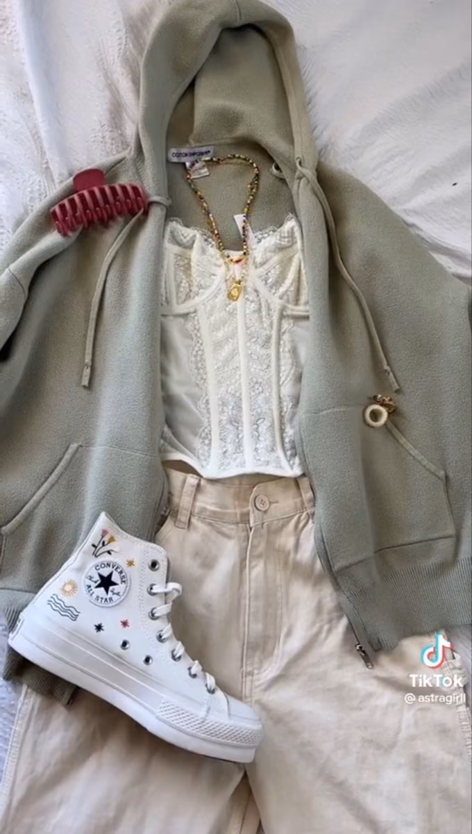 91eded1e7c139a62480f1f57bdfa7657.avif