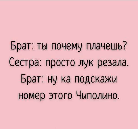91ee1d480a2ddf1ec1d820e638cabe34.jpg