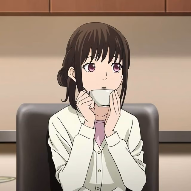 91eedadfdab5954173c0d47eefd9a6d2.jpg