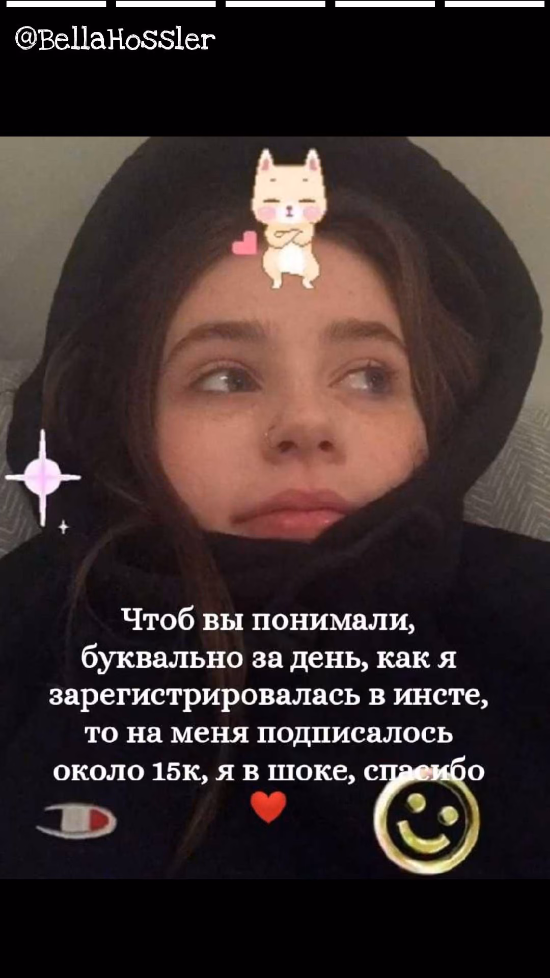 91ef4999ab91ec2451bacd213486b2c5.jpg