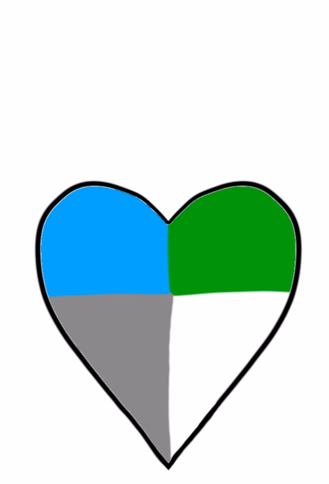 91ef9e1798befcccf7ed0d8ccc1f9d46.avif