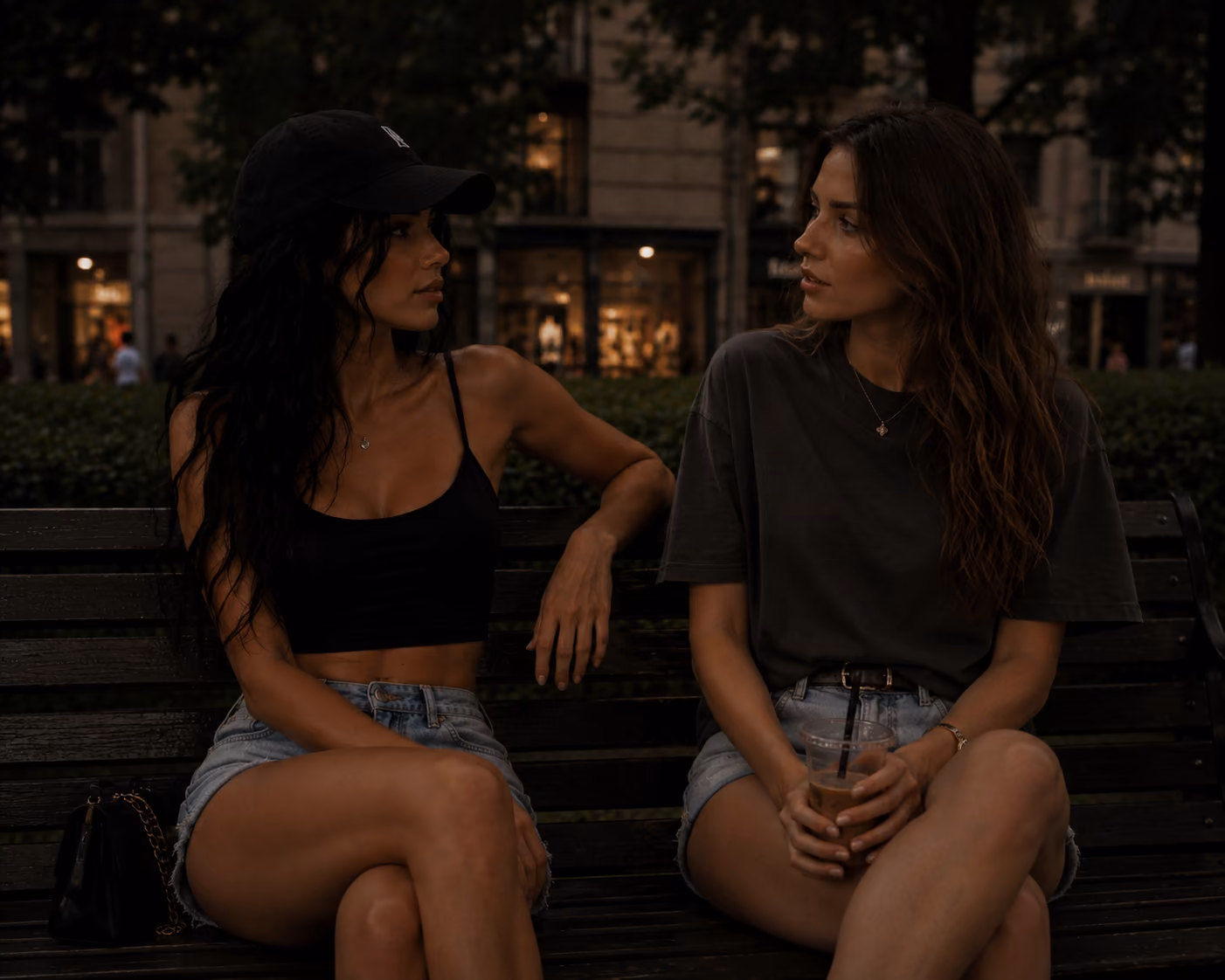 91f07c53cf3fa31e56b8251715df6747.jpg