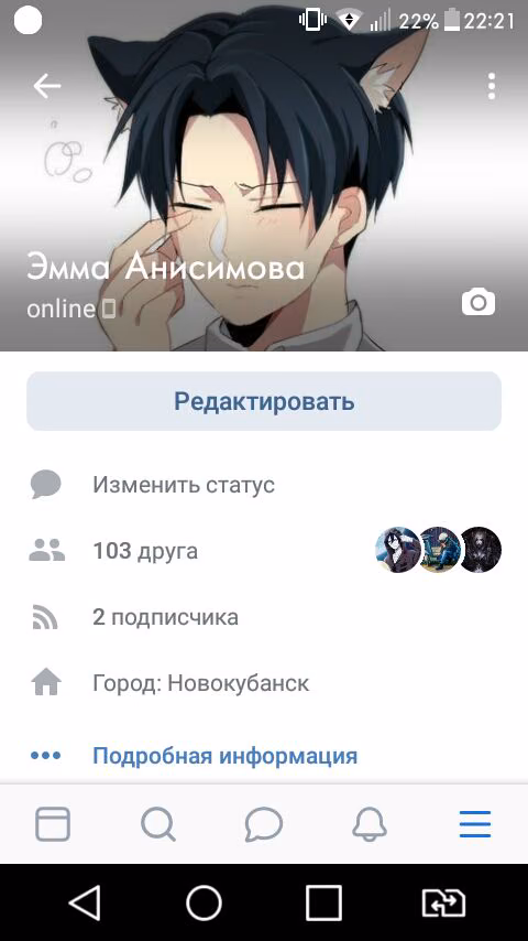 91f0b974677de4349091e62448484e1f.jpg