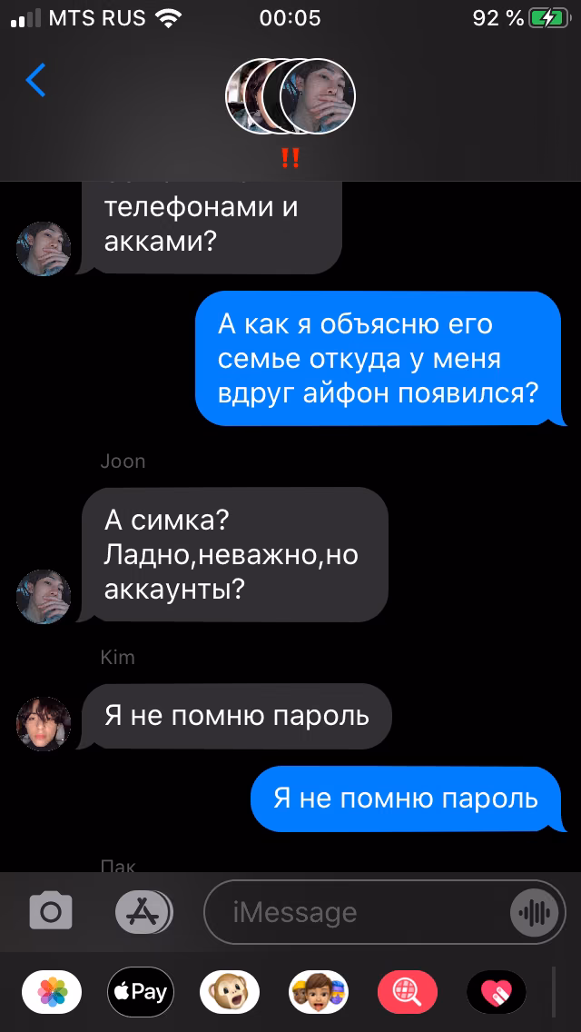 91f0ccbf5dd6220aa6bce213050a4e21.avif
