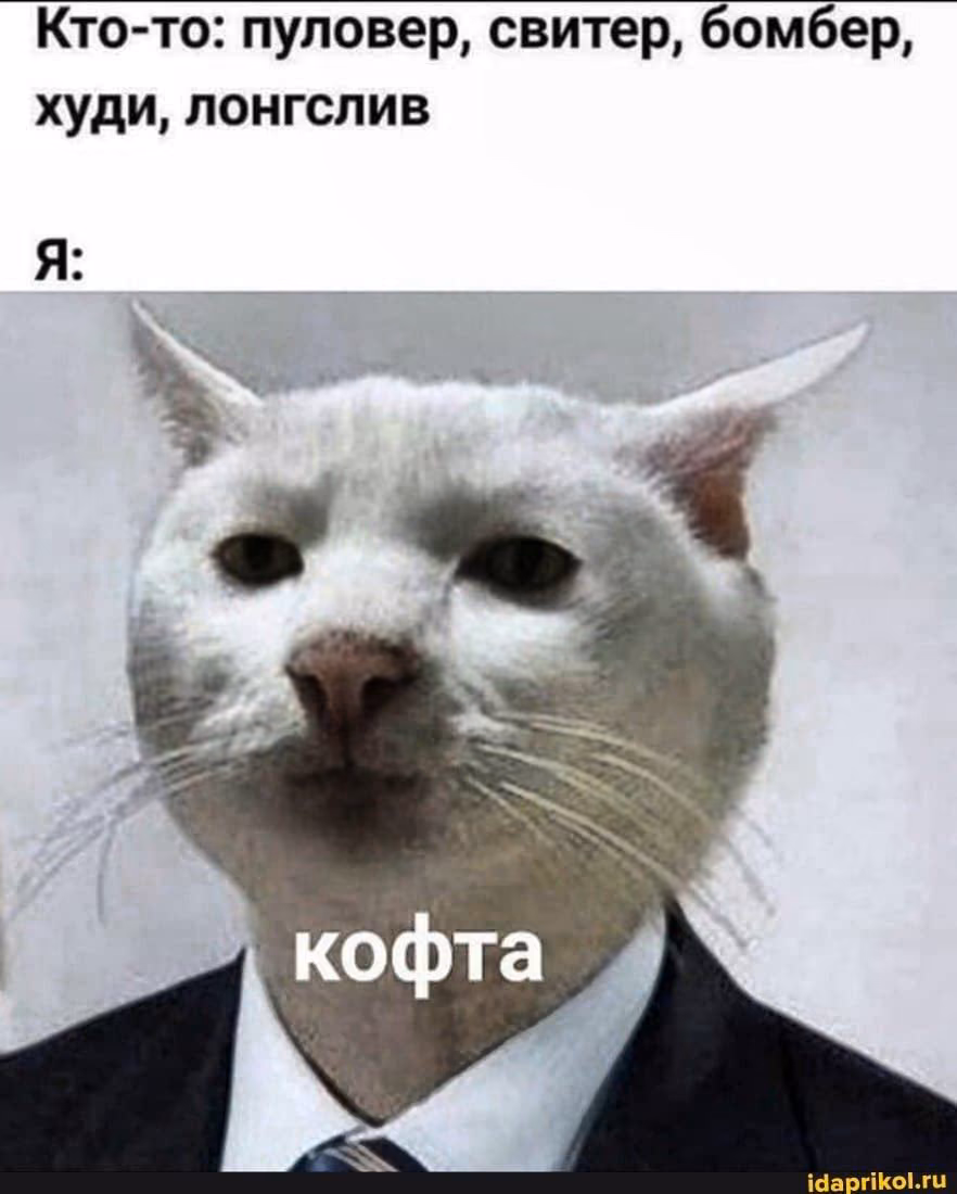 91f223c51809861c761abef9561493ab.jpg