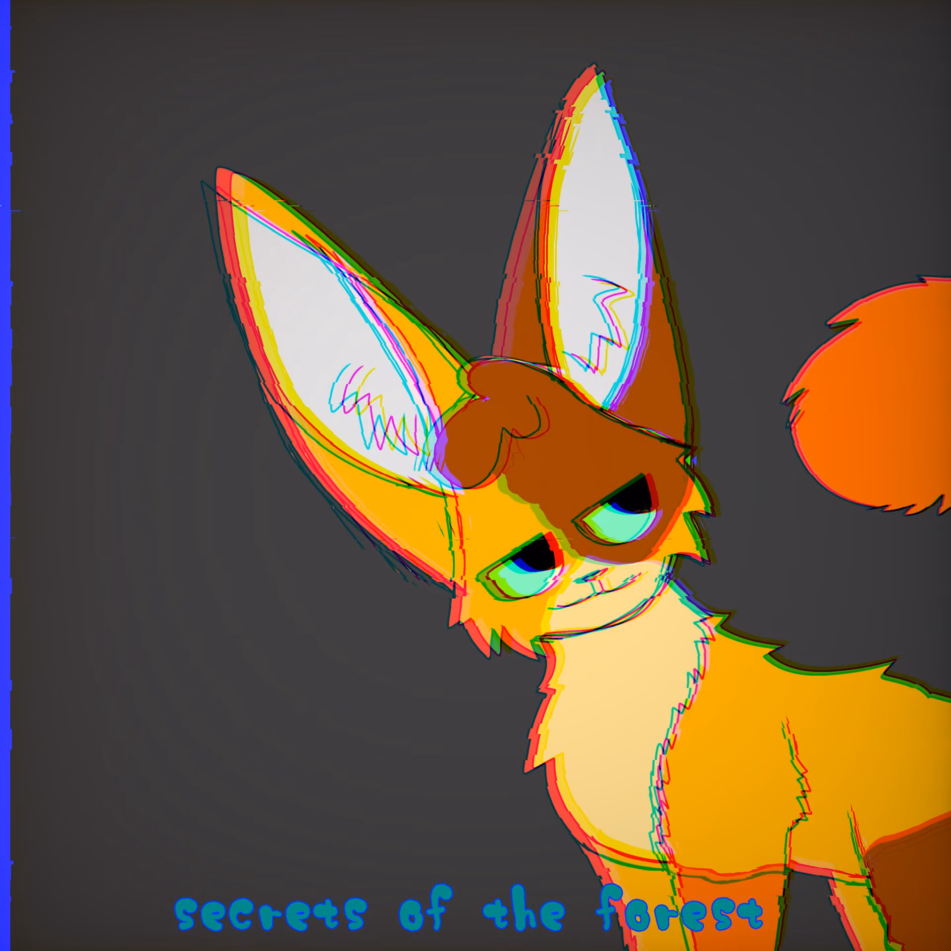 91f251c11ce633f81f710feab2ec1946.avif