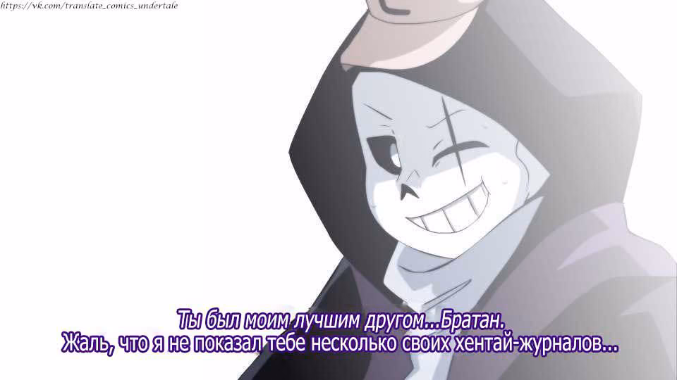 91f37d371ccb8b8bfe32ce239c0e0308.jpg