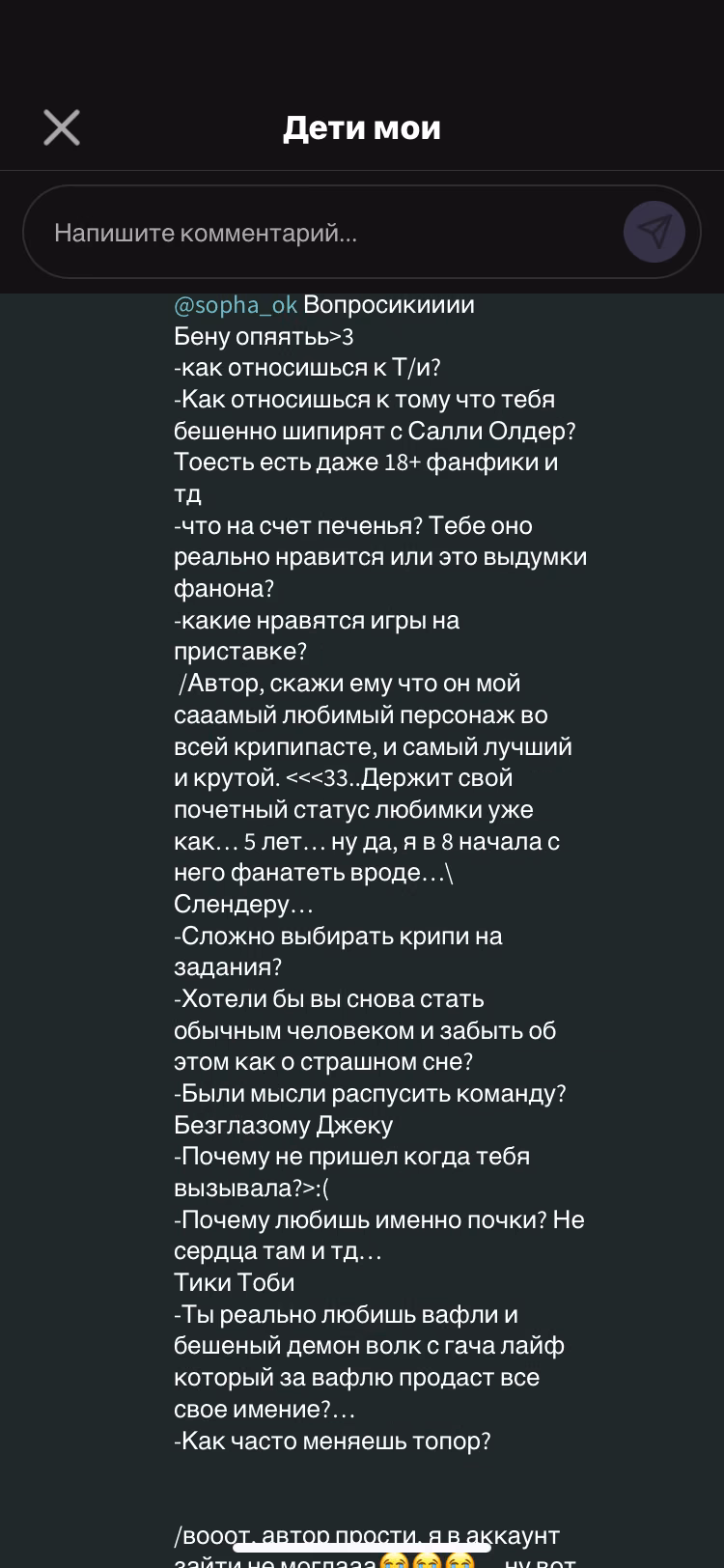 91f38ed51d436bac5df3b2e10bba5a65.jpg