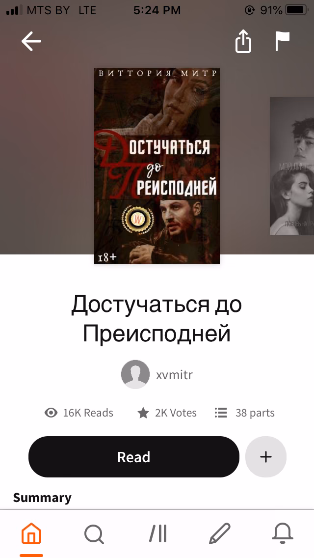 91f43209adc981aa61d20dfc7eed7c3e.avif