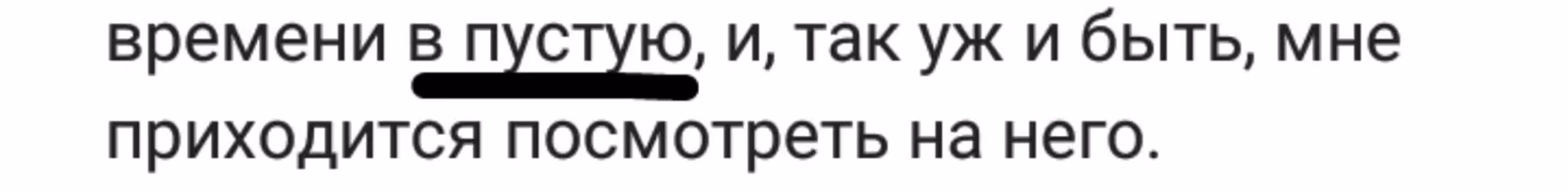 91f4fd953dcf2ee12545e68ed4391be7.avif